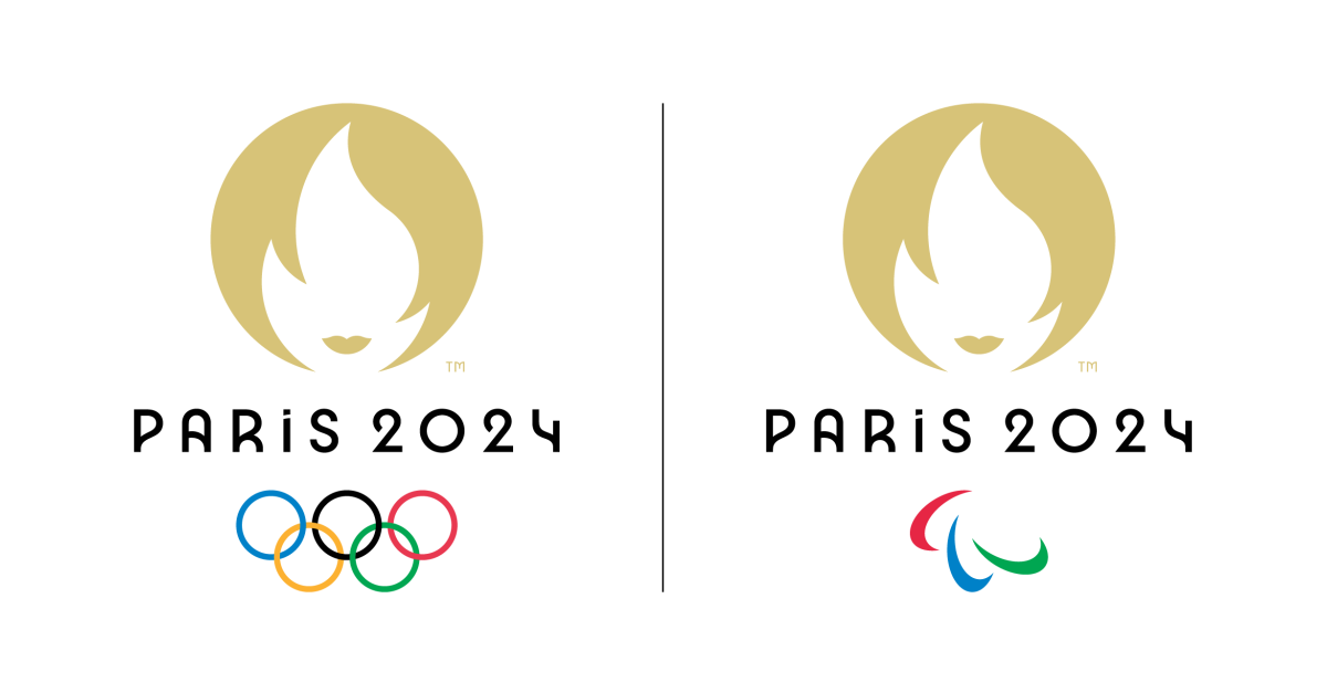 France Télévisions devient diffuseur officiel des Jeux Paralympiques de